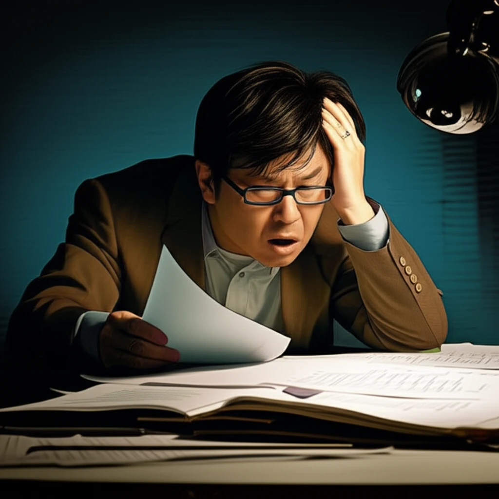 소상공인 지원 정책 이미지 1