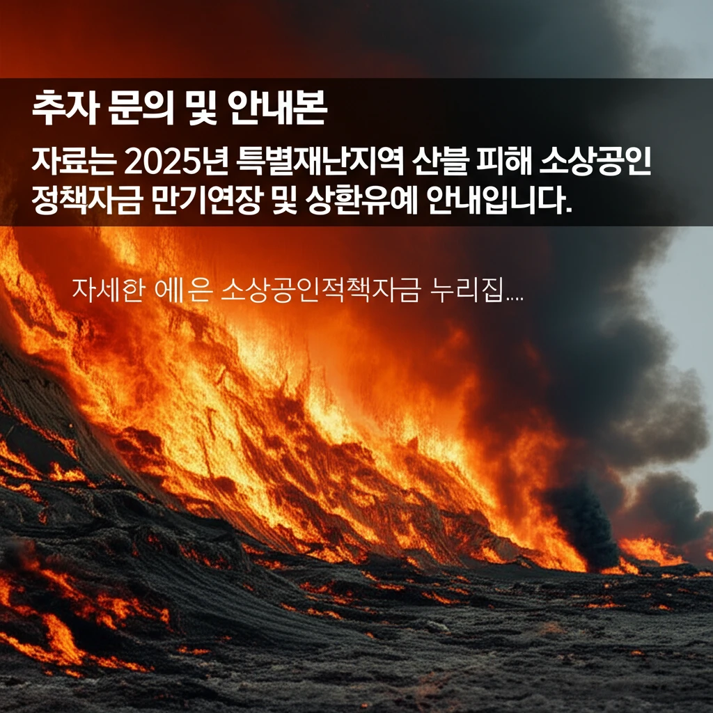 결론 이미지 1