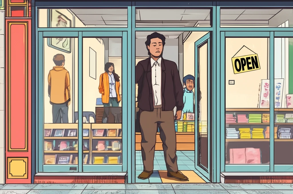 본론2 이미지 2