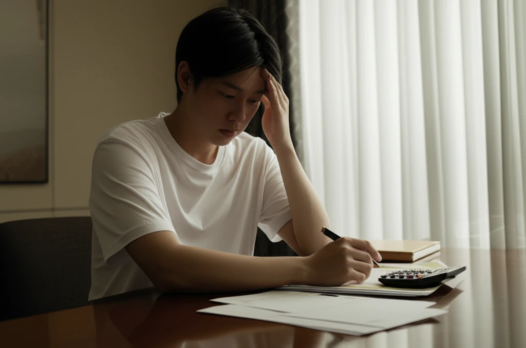 서론 이미지 1