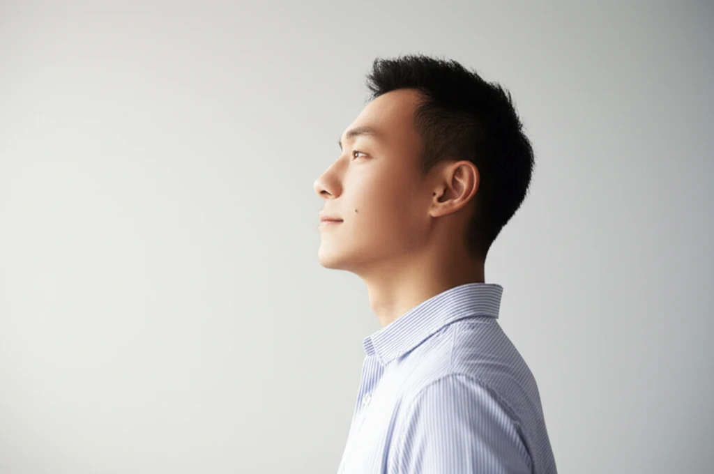 결론 이미지 1