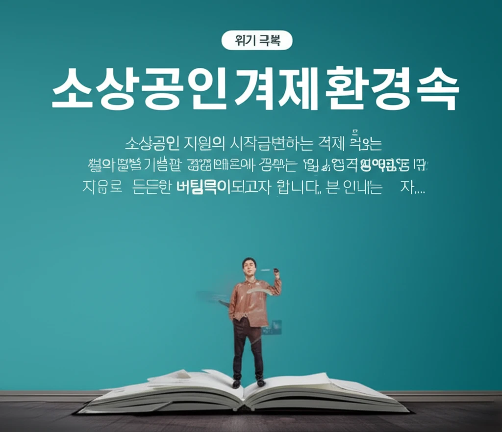서론 이미지 1