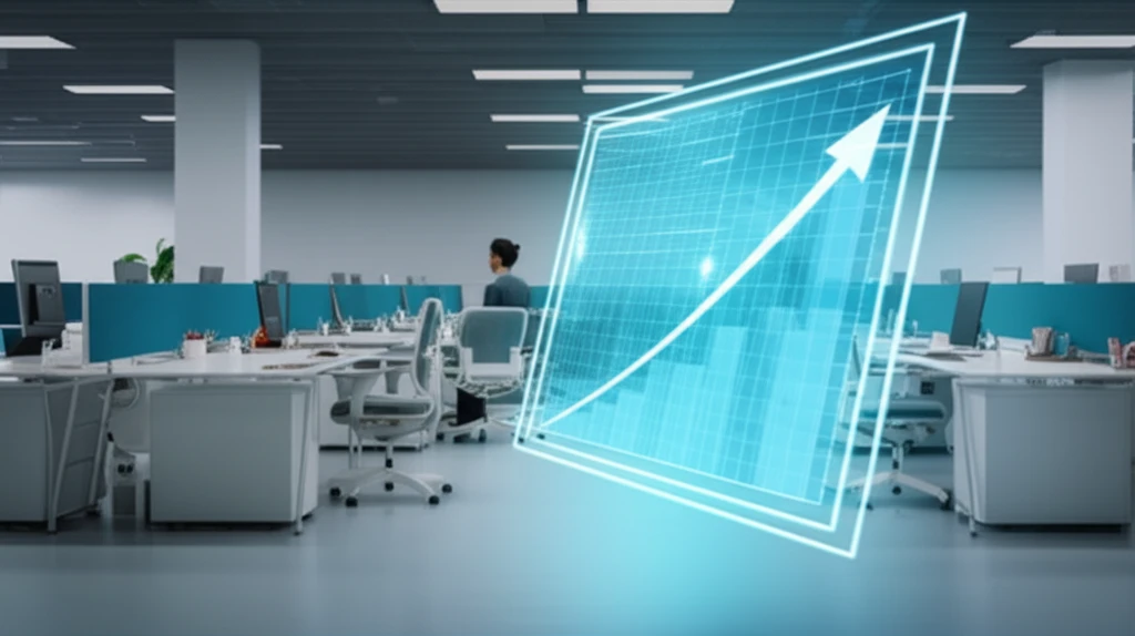 혁신형 소상공인 지원 사업 이미지