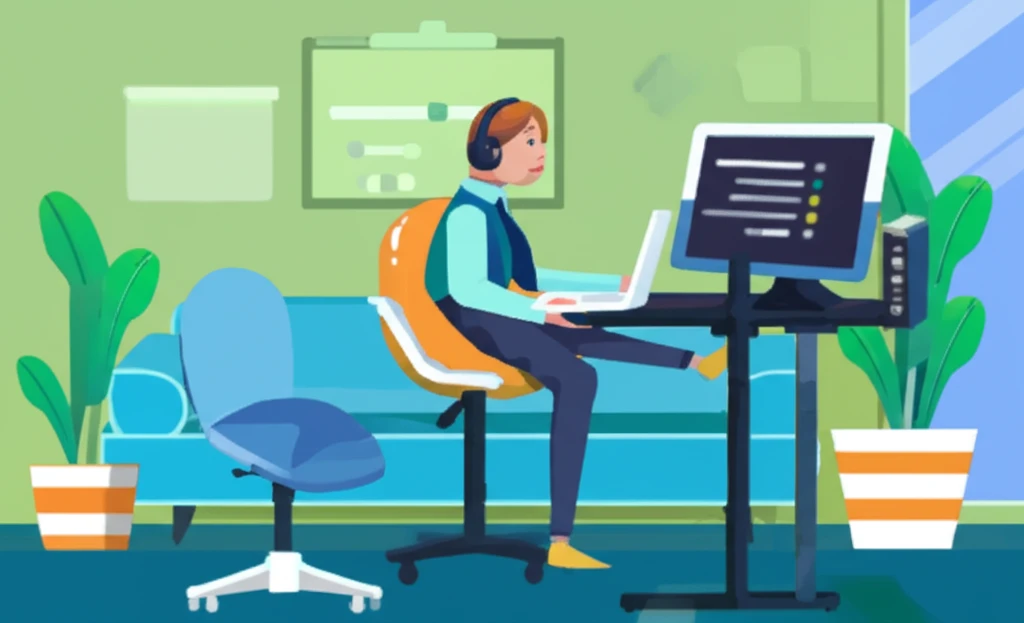 정책자금 종류별 상세 설명 이미지