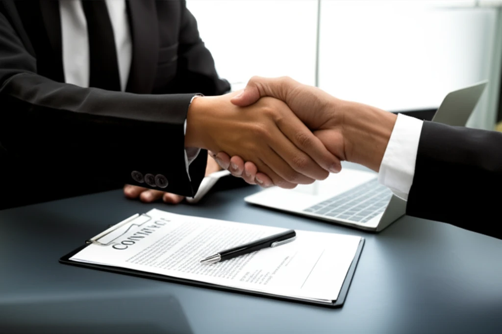 개인 및 법인 기업 자금 용도별 신청 약정 안내 이미지