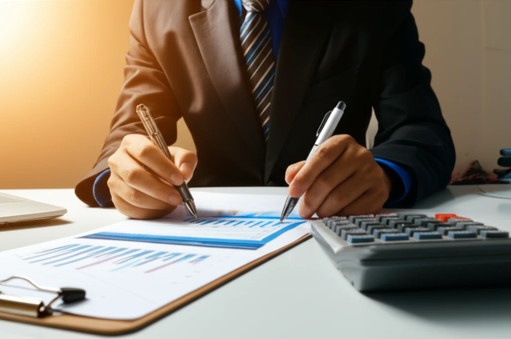 자금 신청 절차 안내