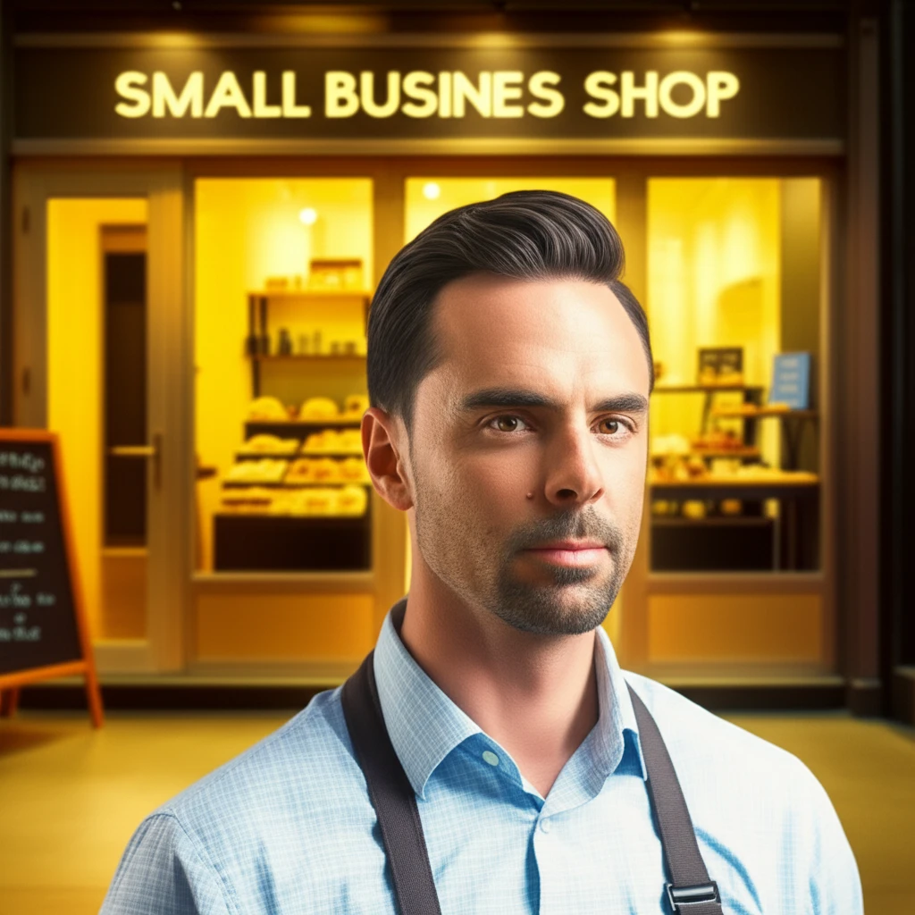 재도전특별자금 서론 이미지