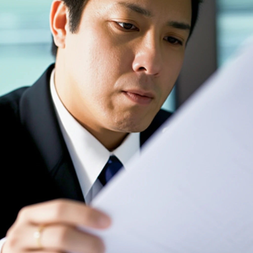 서론 이미지 1