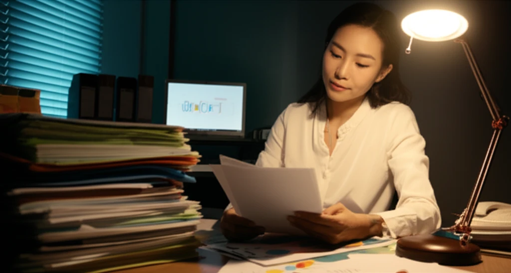 소상공인 지원 대상 이미지