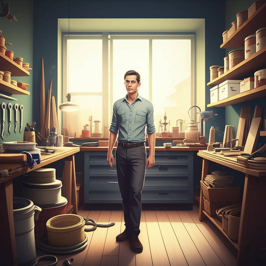 소상공인 지원 대상 기준