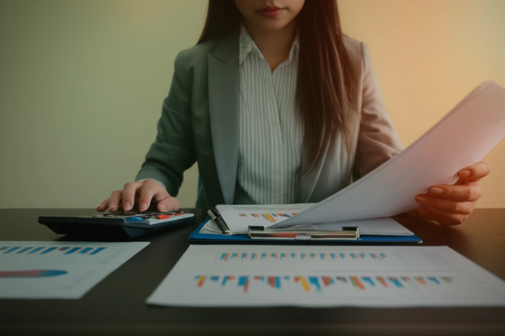 융자 조건 상세 안내