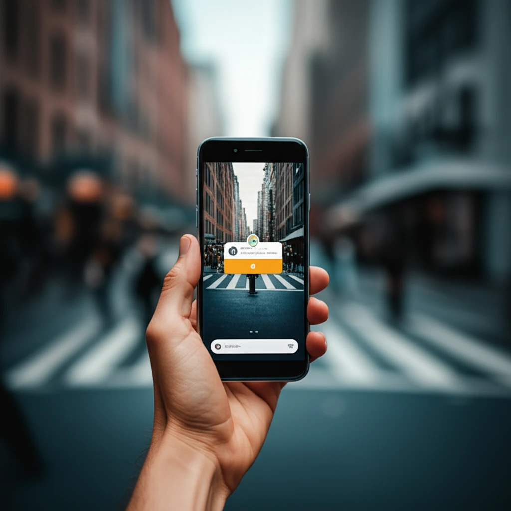 알림톡 메시지 수신 안내