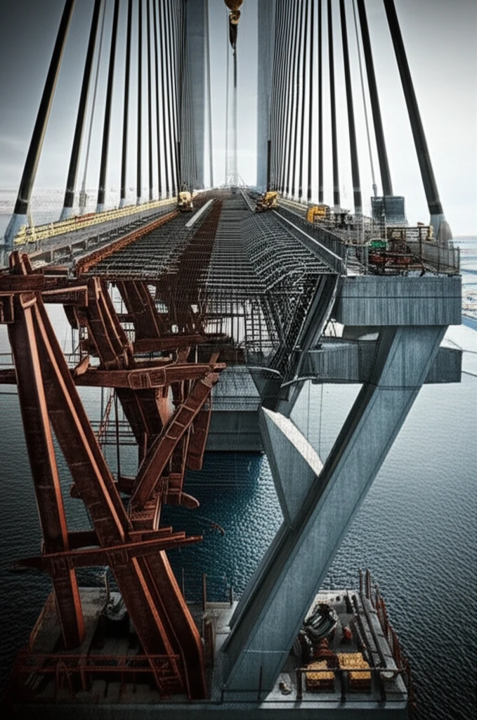 채무조정 소상공인 이미지