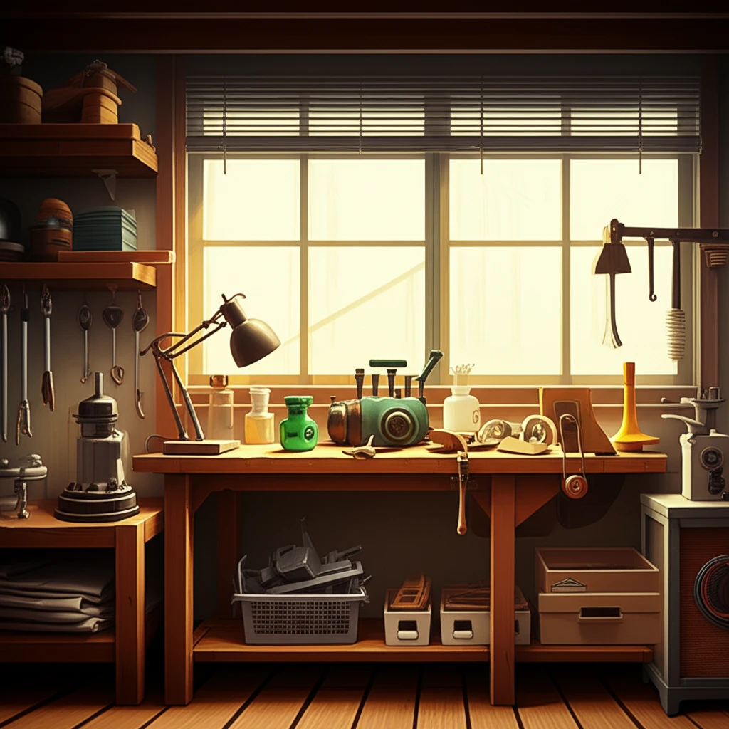 정책자금 분류 이미지 1