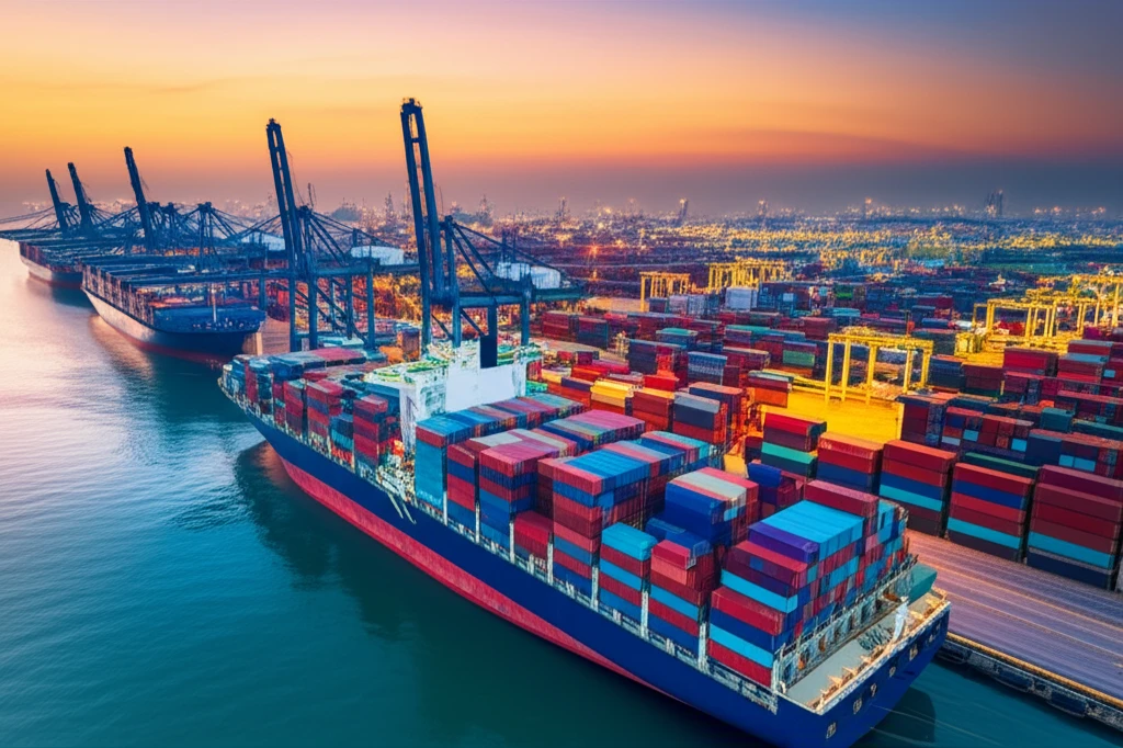 K-콘텐츠 글로벌 확산