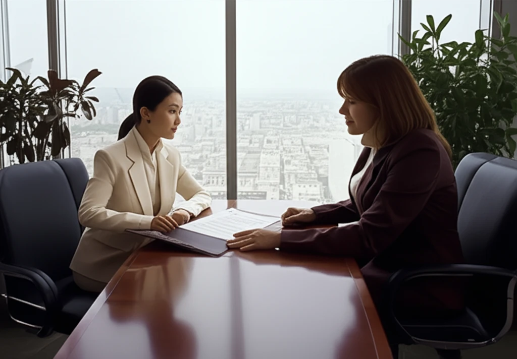 약정 방법 이미지