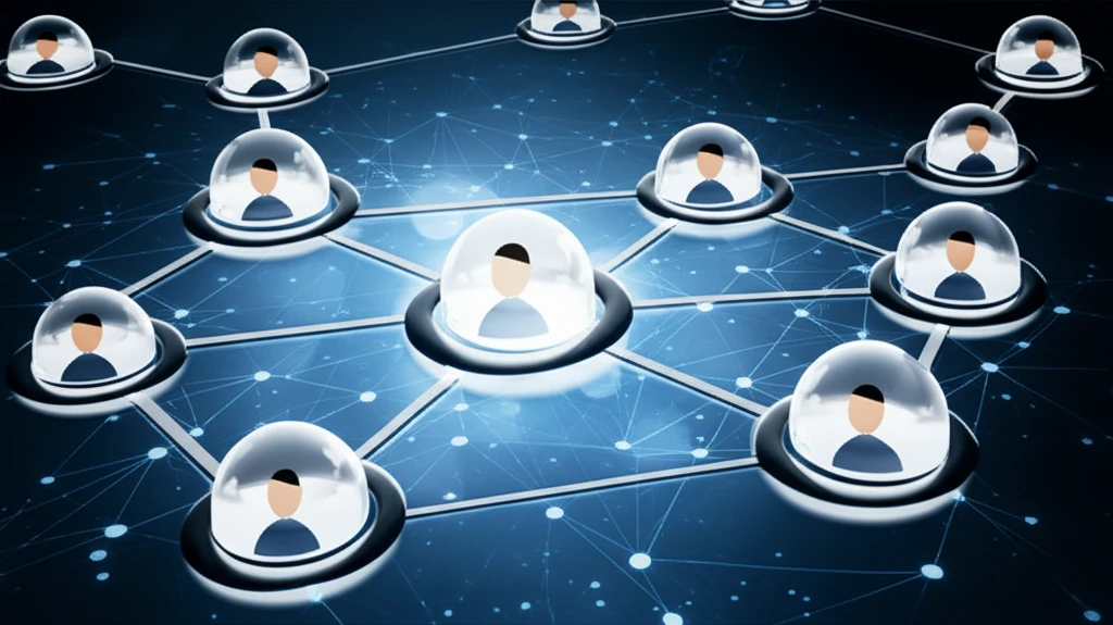 오픈소스 커뮤니티 협력