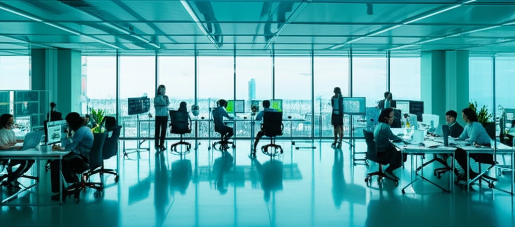 스타트업 지원 특전 아이콘 이미지