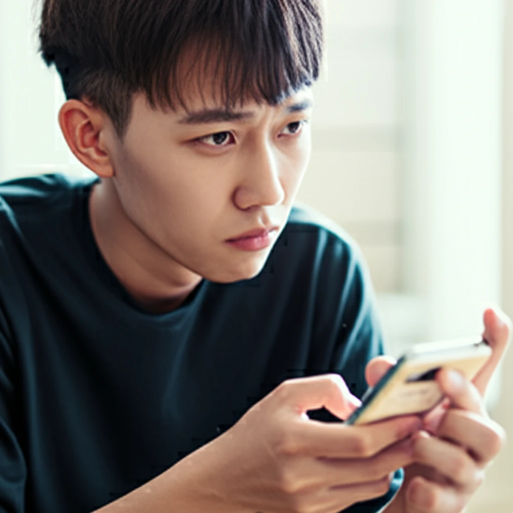 본론2 이미지 3