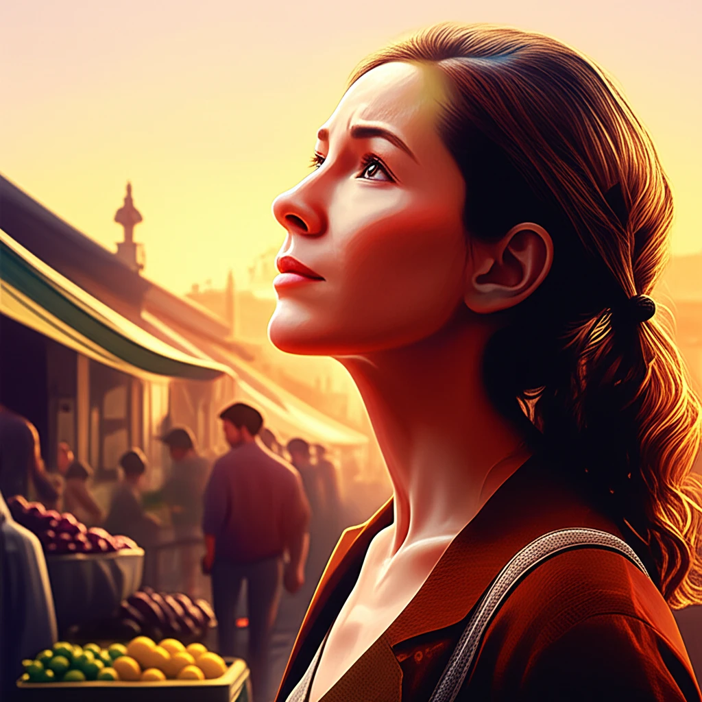 이커머스 미정산 피해 소상공인 지원 이미지