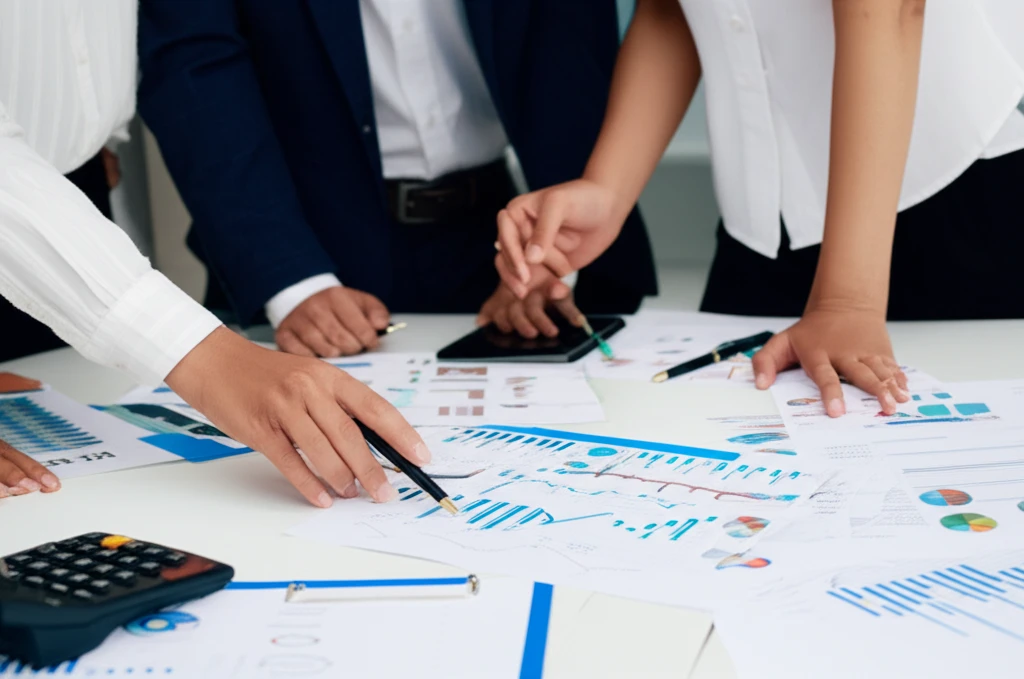 정책자금 분류 이미지 2