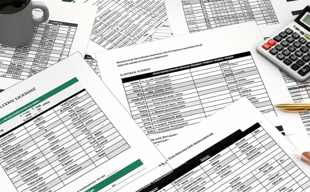 불법 브로커 신고 안내 이미지