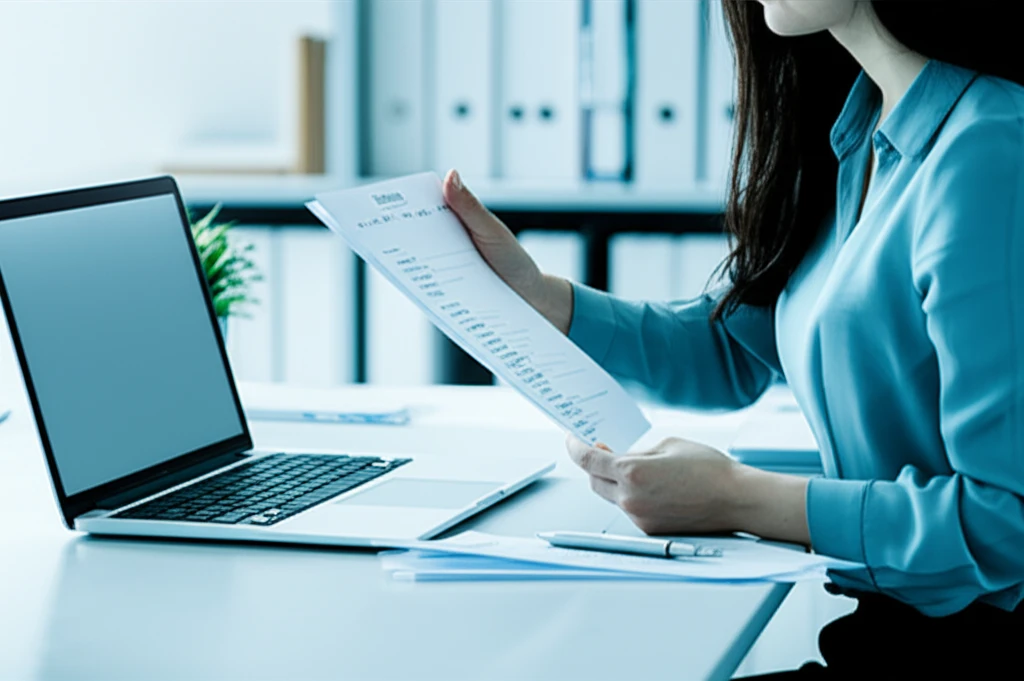 온라인 신청 화면 예시