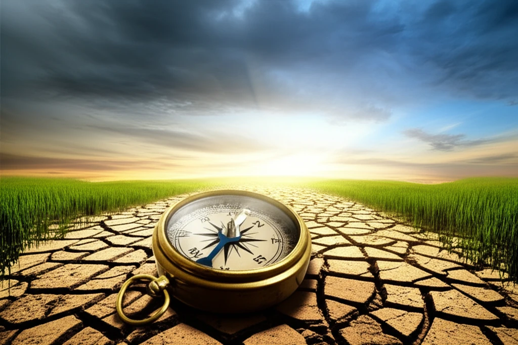 재창업 소상공인 이미지