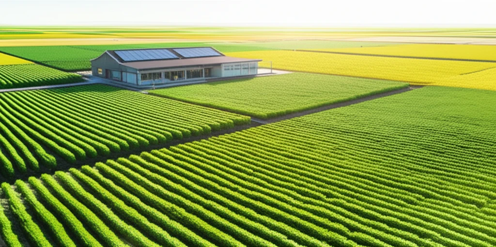 결론 이미지 1