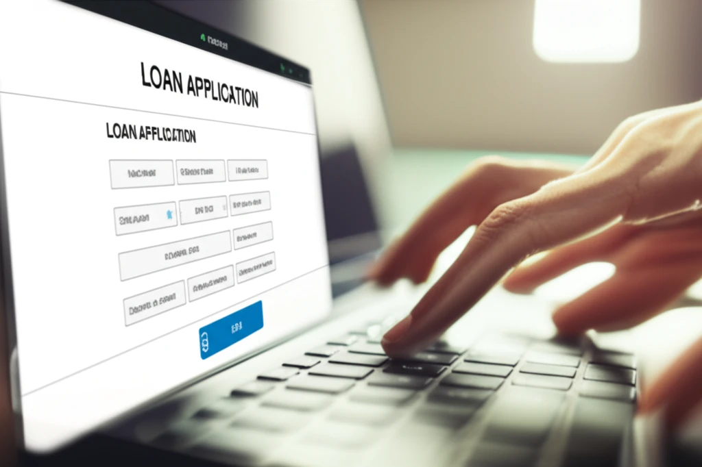 약정 절차 및 문의처 안내 이미지