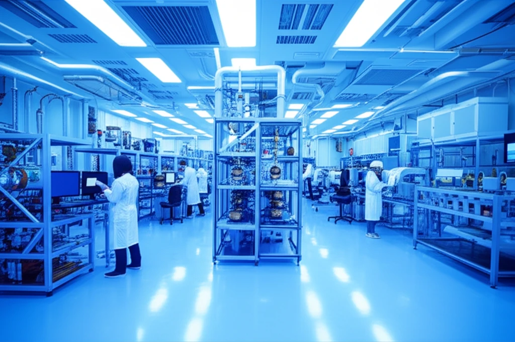 에너지산업융복합단지 비전 이미지 2