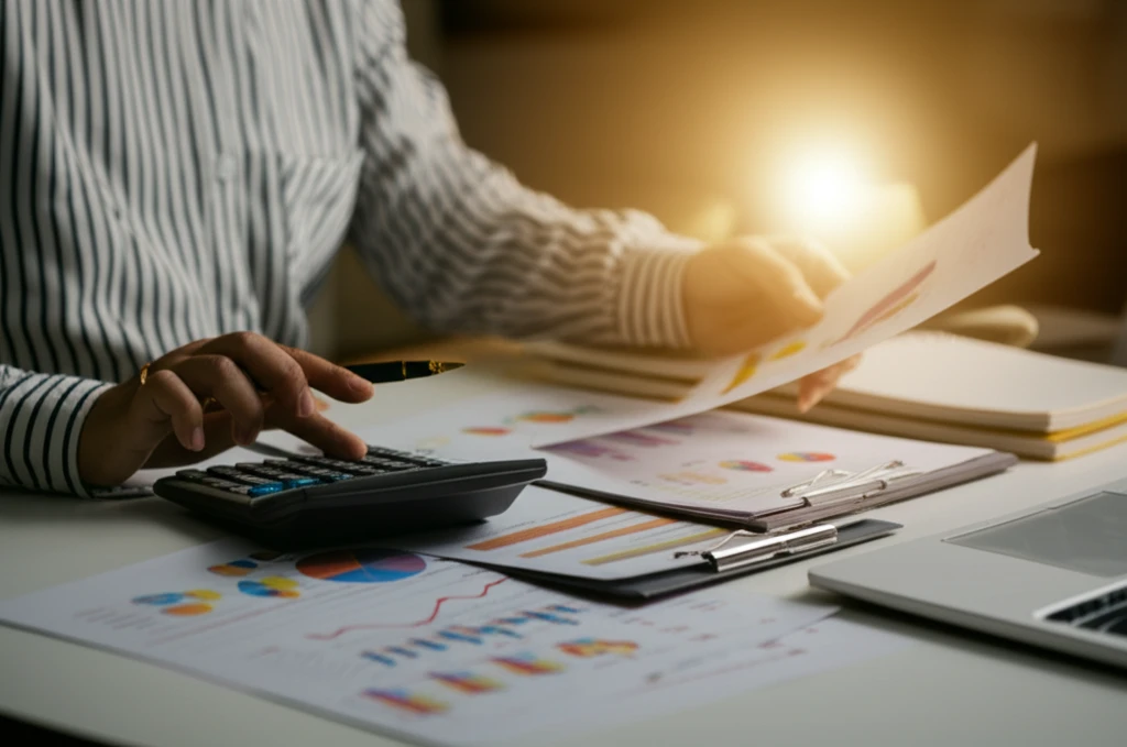 소상공인 정책자금 지원 대상 이미지