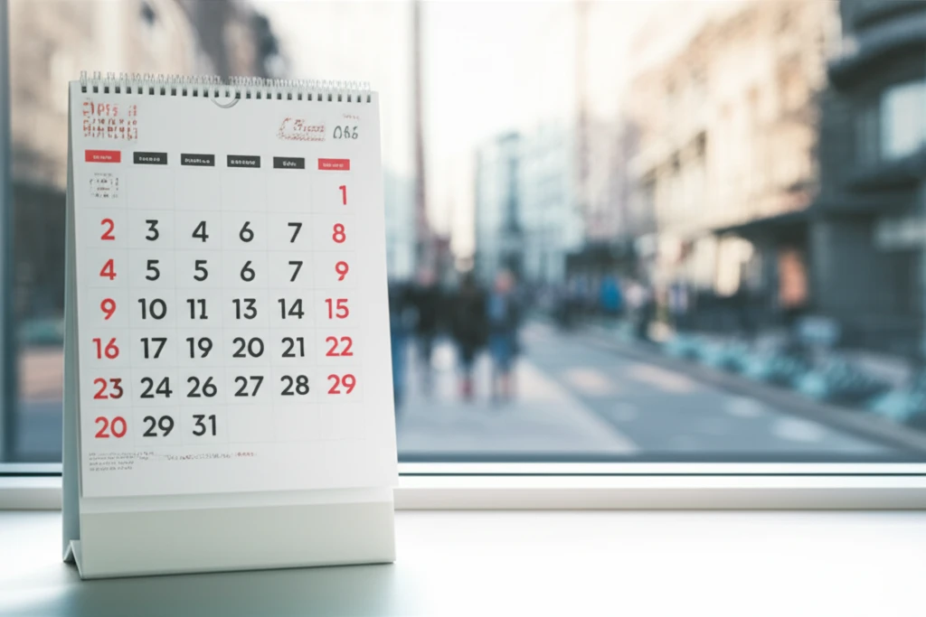 신청 기간 및 온라인 신청 안내 이미지