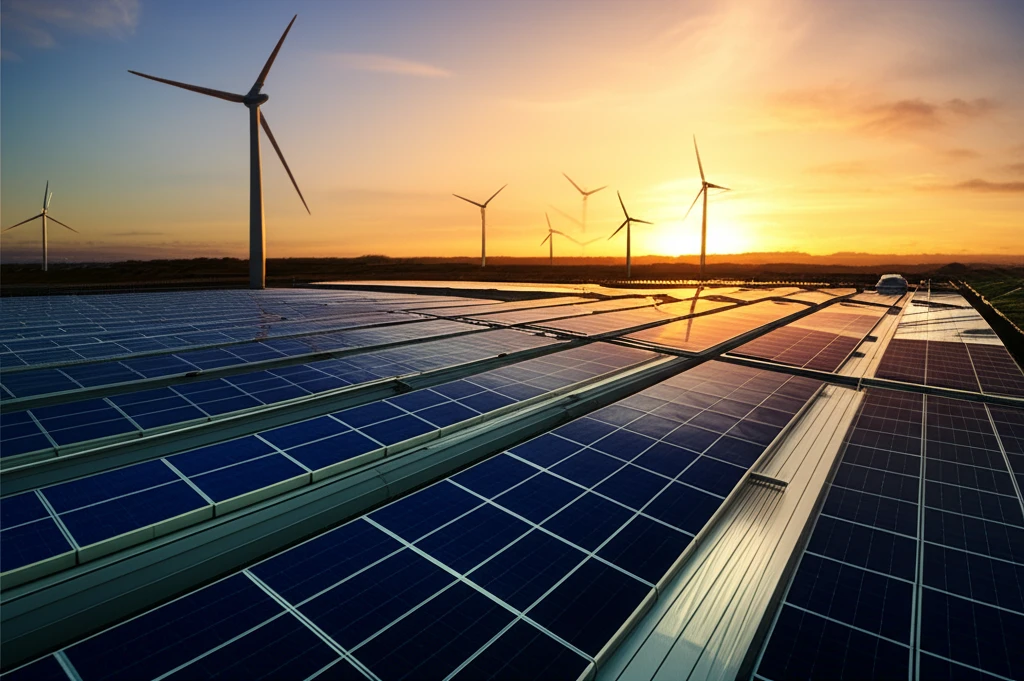 에너지산업융복합단지 비전 이미지 1