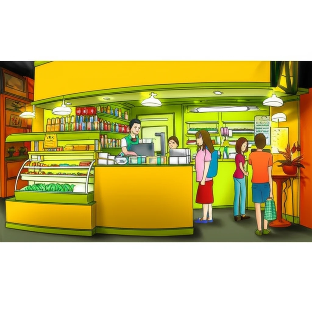 성공적인 재기를 돕는 집중 지원의 개념을 나타내는 이미지