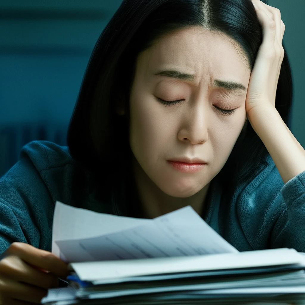 서론 이미지 1
