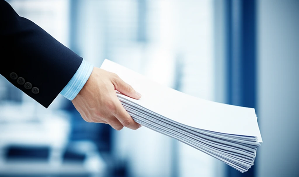 이커머스 피해 증빙 안내