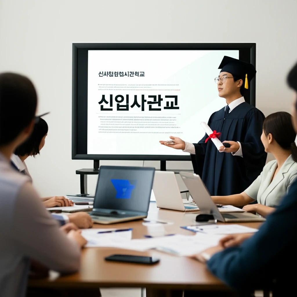 디지털 전환 이미지 3