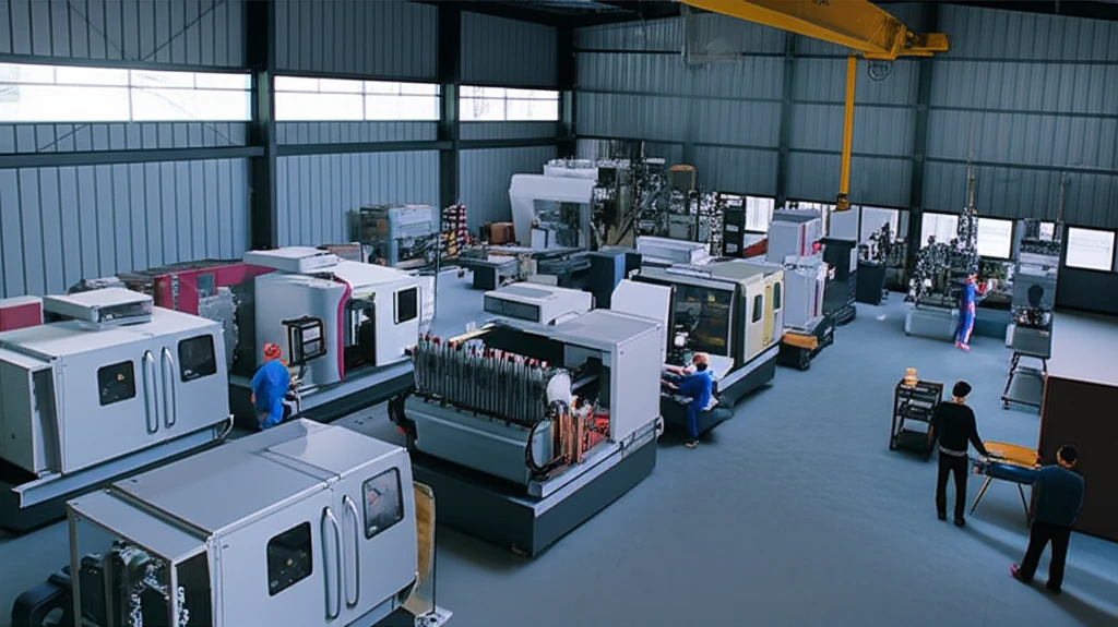 지원 대상 및 자금 용도 이미지