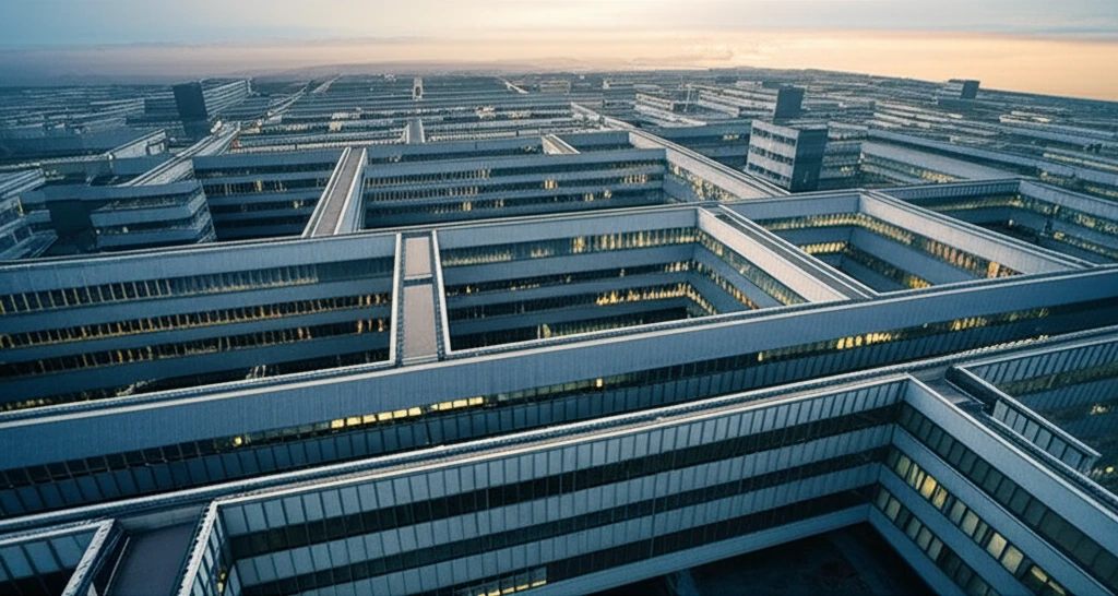 지원 제외 대상 확인 이미지 3