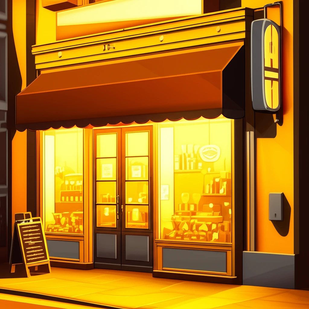 자금 지원 조건 상세