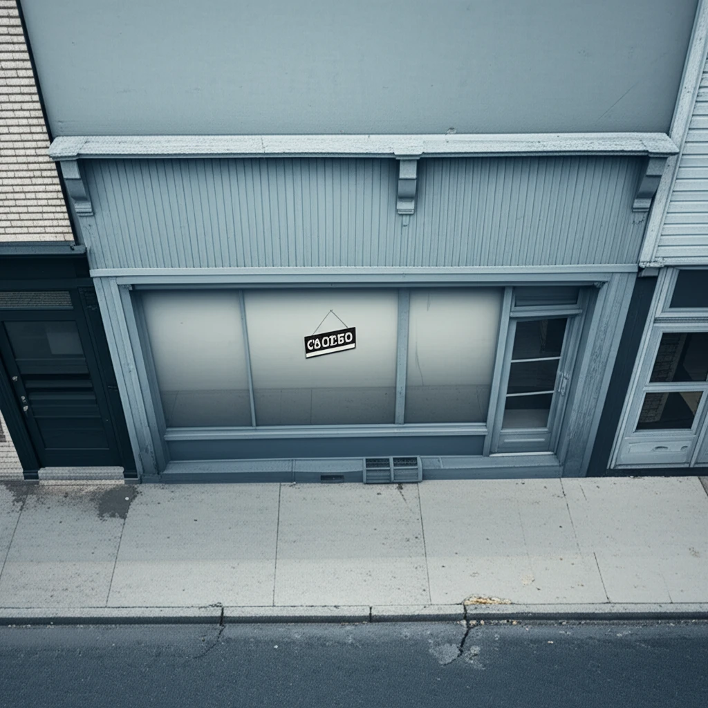 소상공인 요건 확인 절차