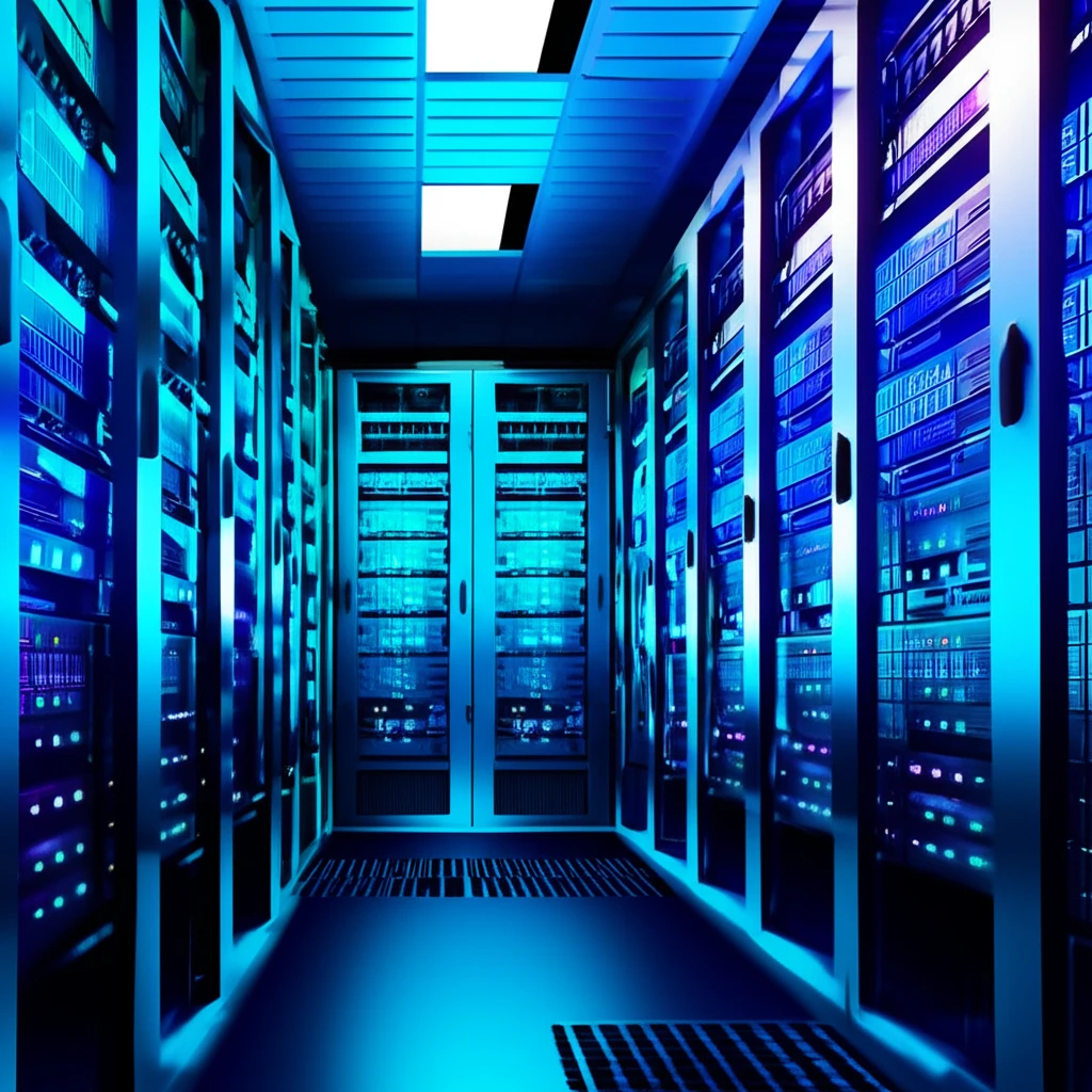 성능 최적화 결과