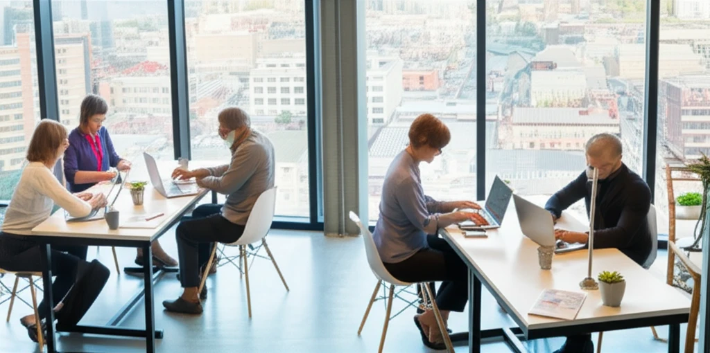 혁신 아이디어 구체화 이미지