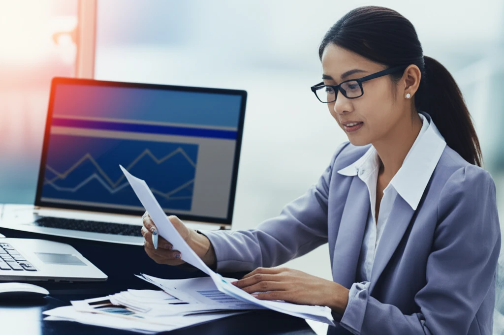 재도전특별자금 신청 절차를 보여주는 이미지