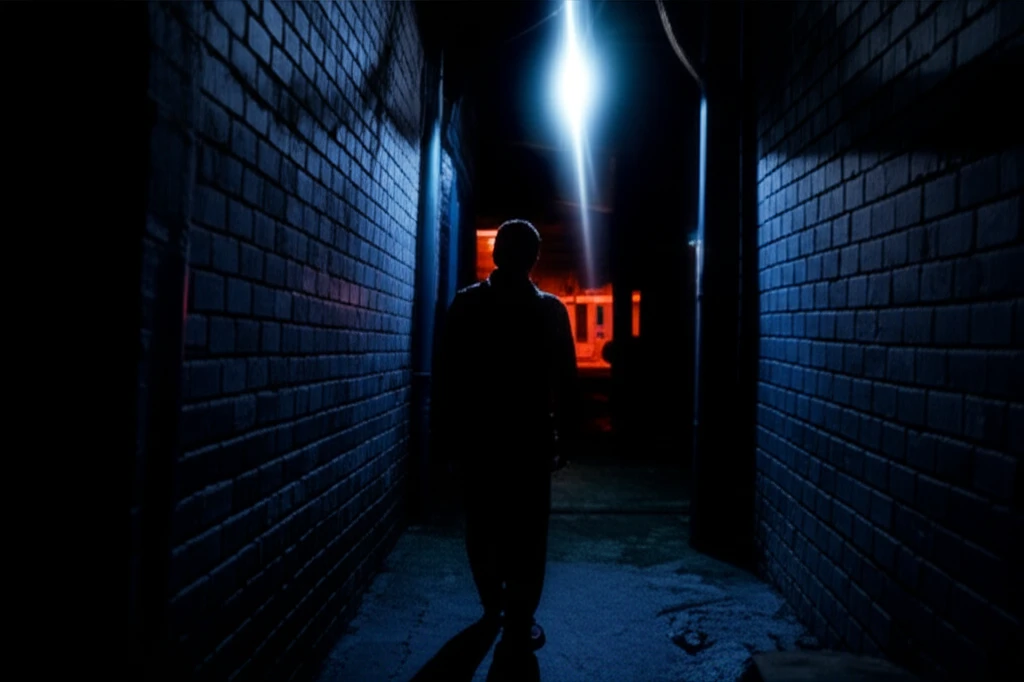 정책자금 유의사항 안내 이미지