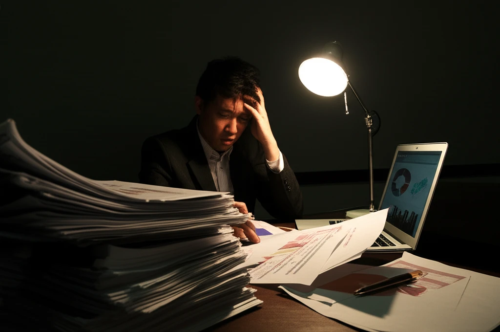 정책자금 확인서 신청 접수 이미지