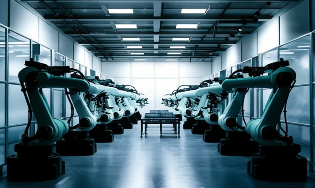 자금 활용을 통한 비즈니스 성장 전략을 보여주는 이미지