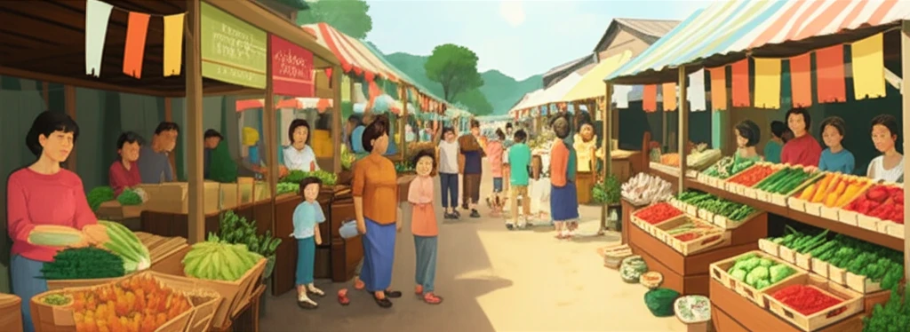 본론4 이미지 3