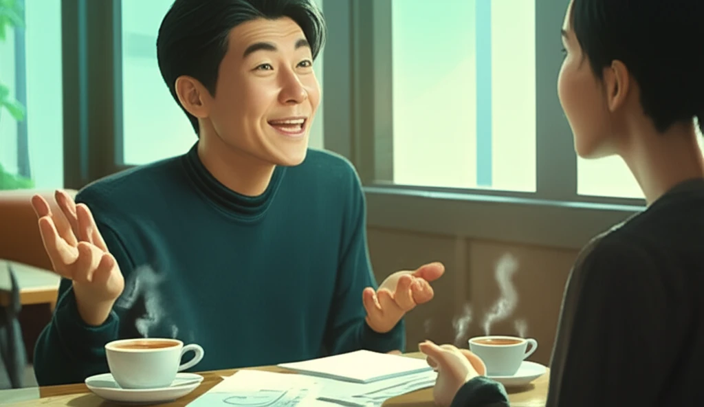 본론2 이미지 2